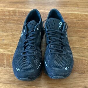 On Cloud - Women’s 7